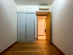 Parc Seabreeze (D15), Apartment #610249001